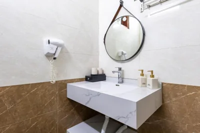 Sapa Florence Homestay & Garden – Fotos 6
