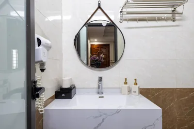 Sapa Florence Homestay & Garden – Fotos 14